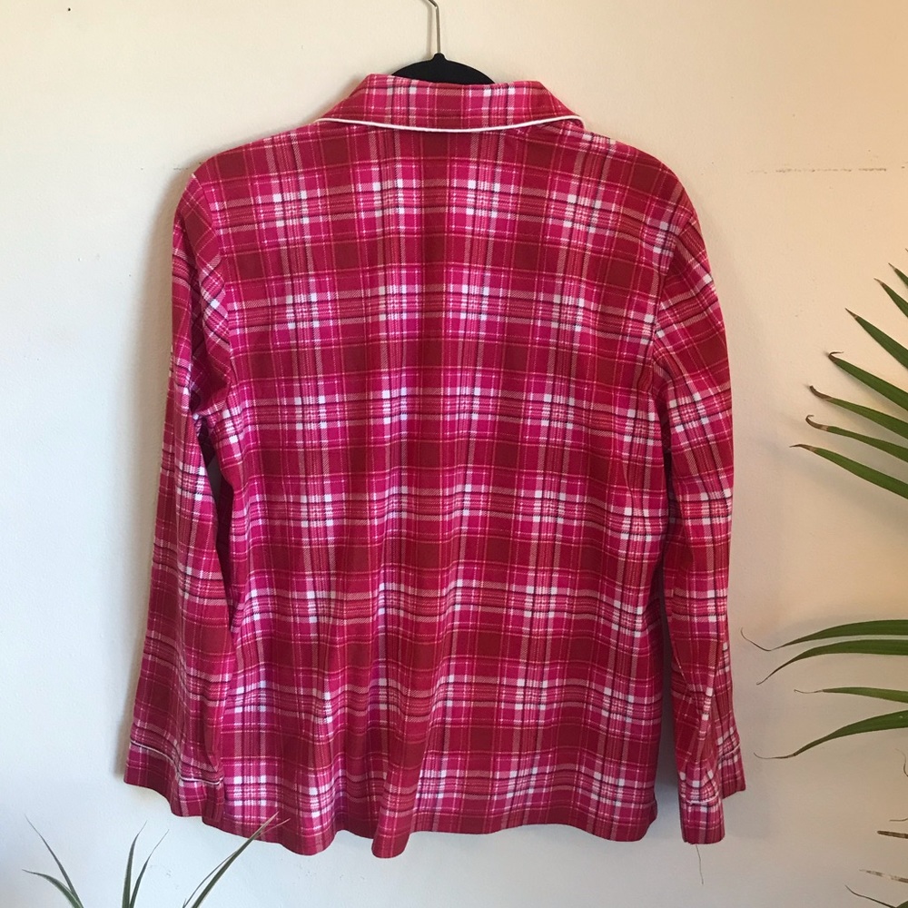 Pajamas - Picture 2 of 5